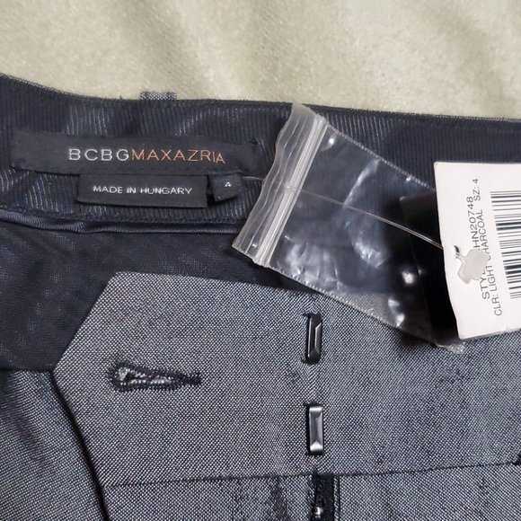 Brand new set of 2 (pants and suit) - Picture 7 of 10